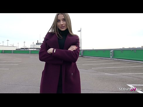 ❤️ НЕМСКИ РАЗУЗНАВАЧ - МЕЧТАТЕЛЕН, ДОКОСВАЩ, ПАРКИРАЩ И СЕКСИ ЗА ПАРИ Ебане видео в bg.xxxwow-net.ru ️❤