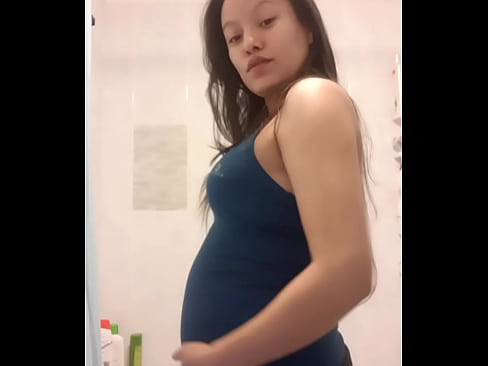 ❤️ НАЙ-ГОРЕЩАТА КОЛУМБИЙСКА УЛИЧНИЦА В МРЕЖАТА СЕ ЗАВРЪЩА, БРЕМЕННА, ИСКА ДА ГИ ГЛЕДА, СЛЕДВАЙТЕ СЪЩО НА https://onlyfans.com/maquinasperfectas1 Ебане видео в bg.xxxwow-net.ru ️❤