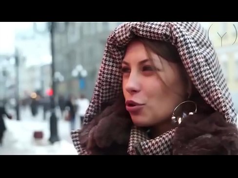 ❤️ Сексуално образование филми секс уроци, техники и пози за женски оргазъм, как да правим секс правилно, еротичен масаж, тренировка за скуирт Ебане видео в bg.xxxwow-net.ru ️❤