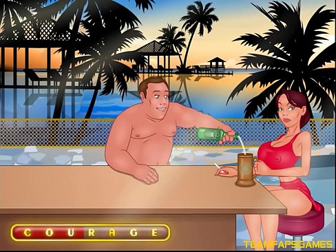❤️ пълзящо бебе на медицината в курорта БДСМ Ебане видео в bg.xxxwow-net.ru ️❤