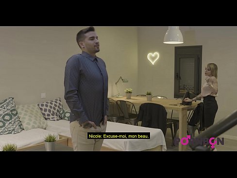 ❤️ PORNBCN 4K Една зряла жена с големи цици иска да бъде анално прецакана от млад жиголо с голям пенис свирка амортеза твърда чукане работа с ръце кучешки стил лизане на путка оргазъм Френски субтитри Ебане видео в bg.xxxwow-net.ru ️❤