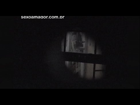 ❤️ Блондинка тайно заснета от квартален воайор, скрит зад кухи тухли Ебане видео в bg.xxxwow-net.ru ️❤